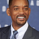 Will Smith
Carlos Alvarez/Getty Images